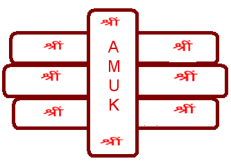 Yantra Totka to win court case