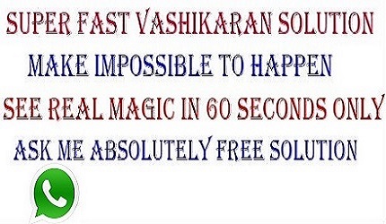 Free Spells To Win Court Case