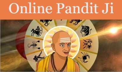 Free Talk to an Astrologer Online