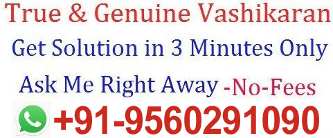 True Vashikaran specialist Chandigarh